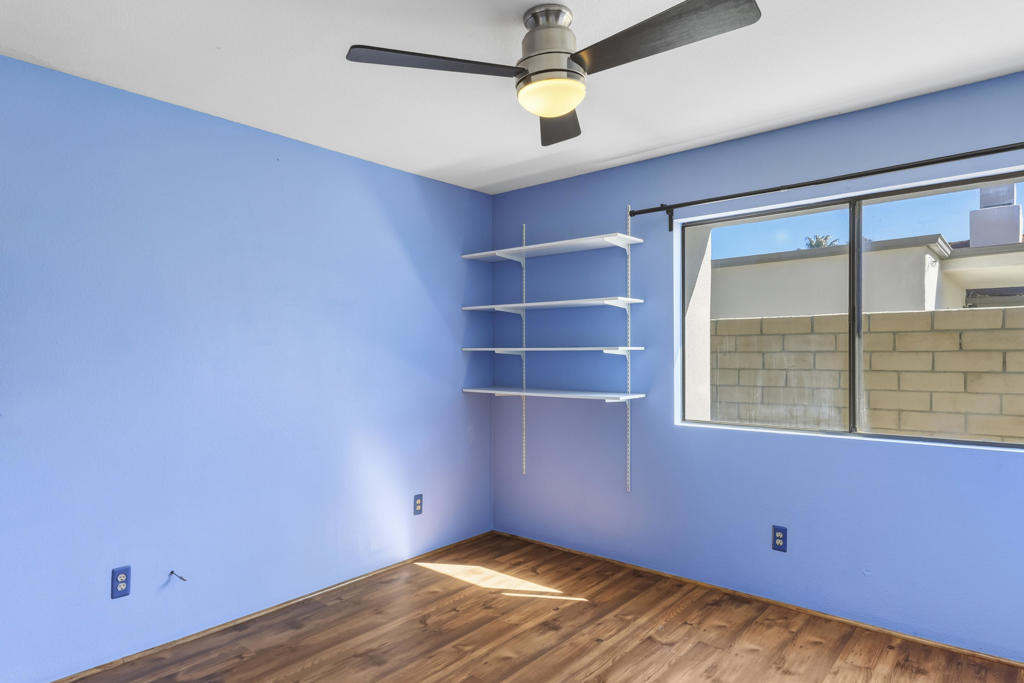 MLS #219138038PS image #15