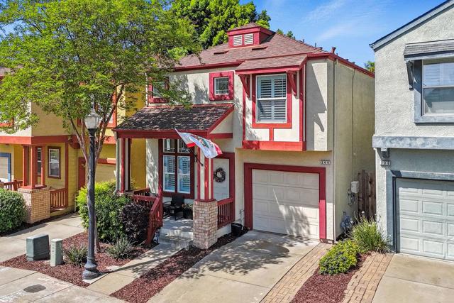 240 3rd Street, West Sacramento CA: https://media.crmls.org/mediaz/51674827-8787-4d7f-9340-19ef9f941171.jpg