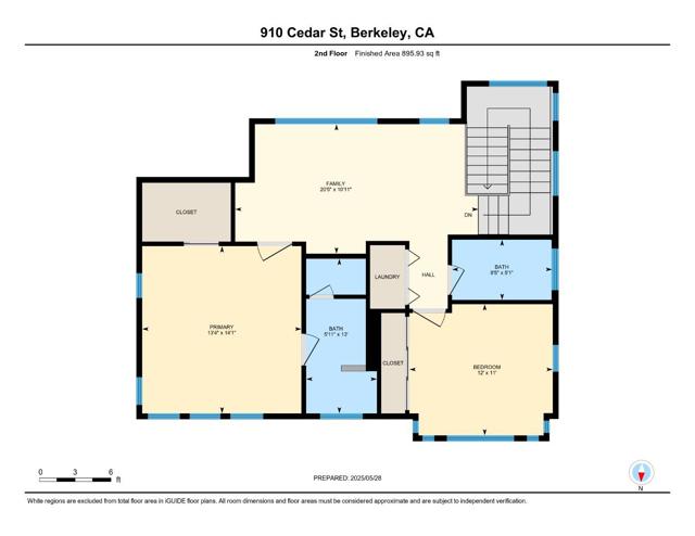 910 Cedar Street, Berkeley CA: https://media.crmls.org/mediaz/51674f4a-efba-49b8-9bcd-3fd4995358d0.jpg