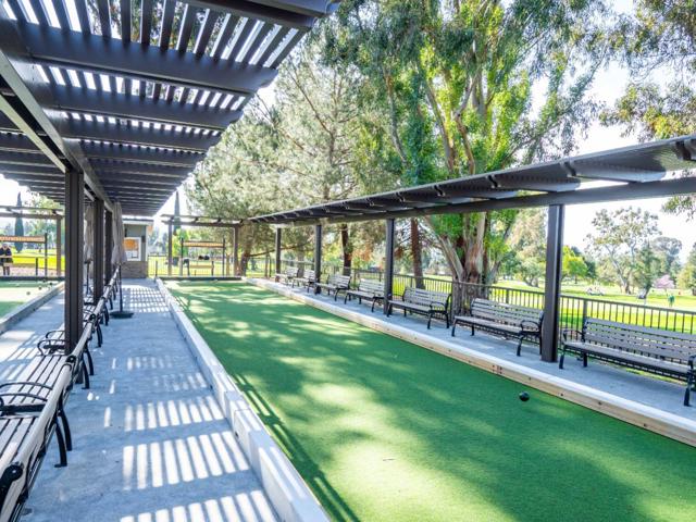 5437 Cribari Green, San Jose CA: https://media.crmls.org/mediaz/51675665-f089-49c8-9762-d2b920922266.jpg