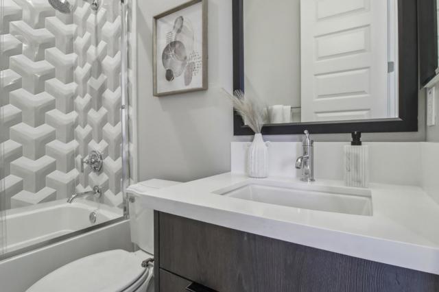 663 Agave Terrace, Sunnyvale CA: https://media.crmls.org/mediaz/516757d9-f8ff-40c0-8449-d16537707bb6.jpg