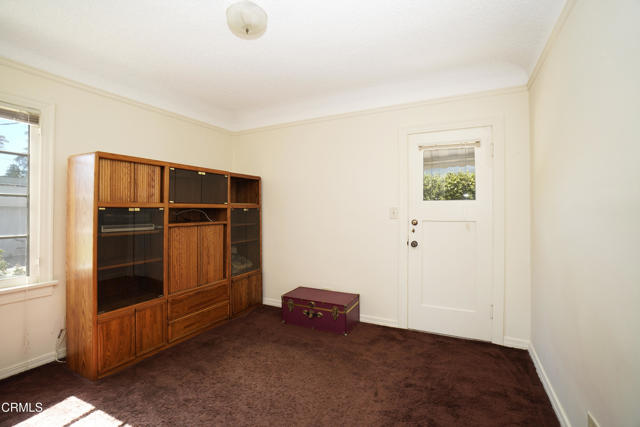 Detail Gallery Image 14 of 21 For 317 N Primrose Ave, Alhambra,  CA 91801 - 3 Beds | 1 Baths