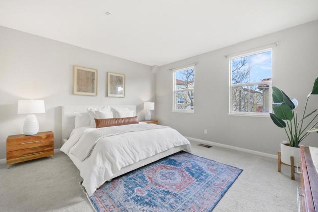 Image 5 of 49 For 1670 Avina Circle 2