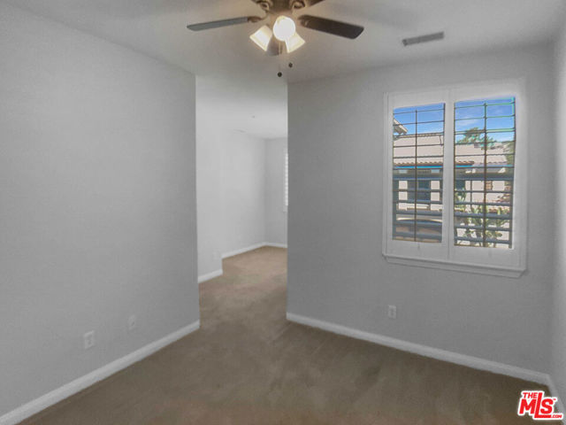 18944 Northern Dancer Lane, Yorba Linda CA: https://media.crmls.org/mediaz/5167d5e4-4fbc-45cb-b8ba-b0bb03e4ad98.jpg