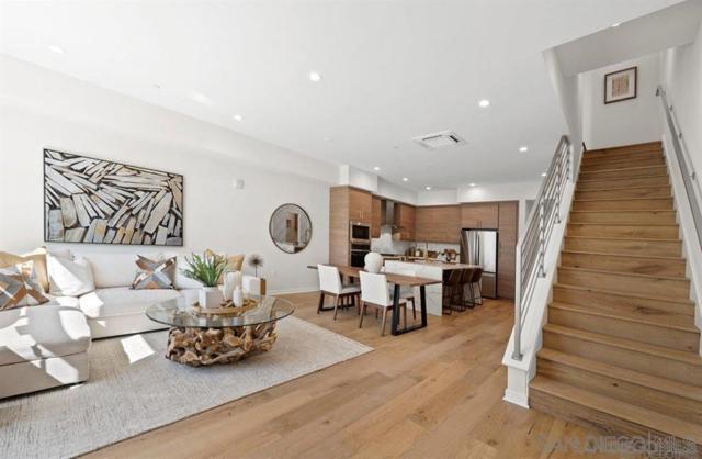 3780 32nd St, San Diego CA: https://media.crmls.org/mediaz/5167dd11-11fe-427b-8c42-f35b20cff4c1.jpg