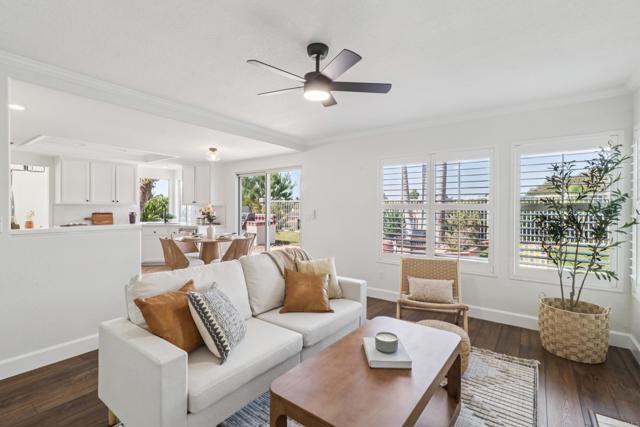 Detail Gallery Image 16 of 43 For 653 Montage Rd, Oceanside,  CA 92057 - 3 Beds | 2/1 Baths