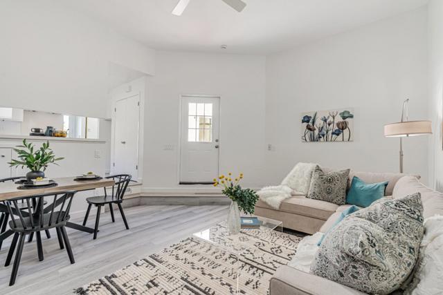 759 Camelback Road, Pleasant Hill CA: https://media.crmls.org/mediaz/5167e432-4fc8-43d4-9340-5667e71b519b.jpg