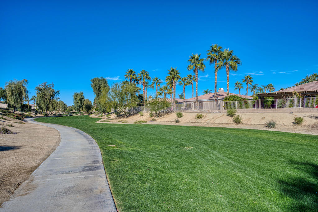 MLS #219139591DA image #45