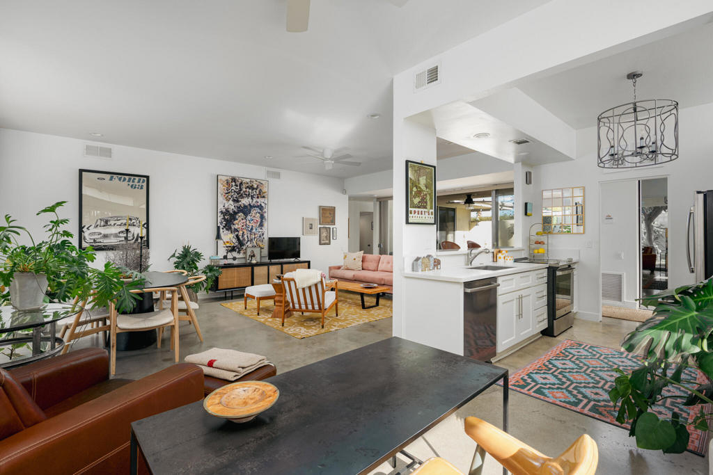 MLS #219145869PS image #11