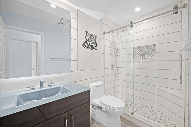 10341 Palm Drive, Desert Hot Springs CA: https://media.crmls.org/mediaz/51680579-51a3-4f60-b0cb-6349eada470a.jpg