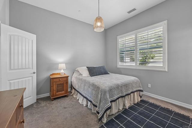 939 Bluejack Road, Encinitas CA: https://media.crmls.org/mediaz/51681653-33d1-468c-a563-21b827c1a348.jpg