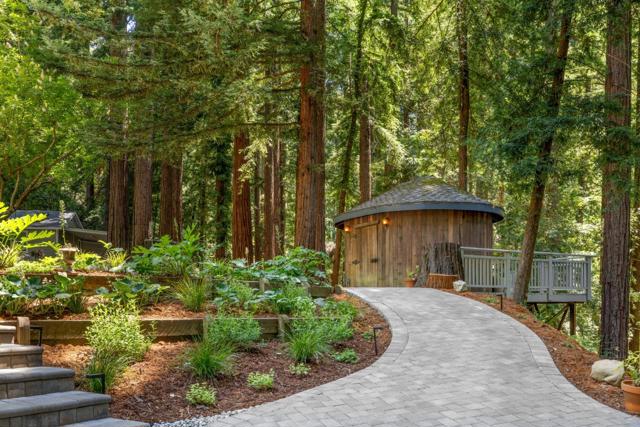 23110 Old Santa Cruz Highway, Los Gatos CA: https://media.crmls.org/mediaz/51681ad9-0ee2-40e2-bea2-38707ab1087c.jpg