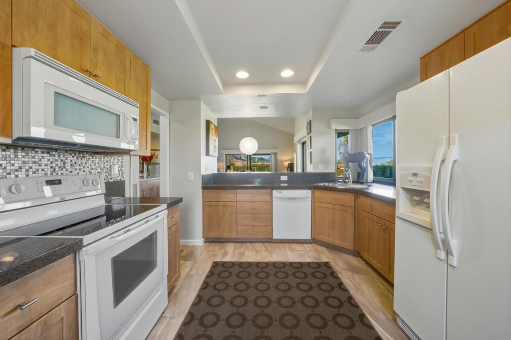 MLS #219139540DA image #21