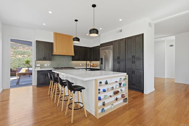 Detail Gallery Image 9 of 72 For 4407 Ramona Dr, Fallbrook,  CA 92028 - 4 Beds | 3/1 Baths