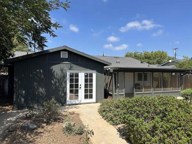 Detail Gallery Image 30 of 34 For 1429 Taylor Ave, Escondido,  CA 92027 - 3 Beds | 2 Baths
