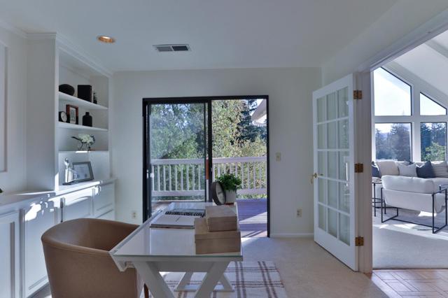 16669 Walter Breton Drive, Morgan Hill CA: https://media.crmls.org/mediaz/51684e4b-c64f-490e-a7fc-0d2f9fa395c7.jpg