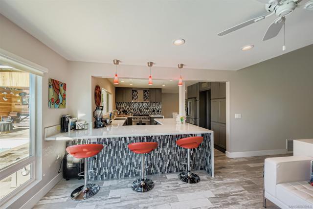 4848 Casals PL, San Diego CA: https://media.crmls.org/mediaz/51685da9-fa11-49ae-a684-cfc2606965c8.jpg