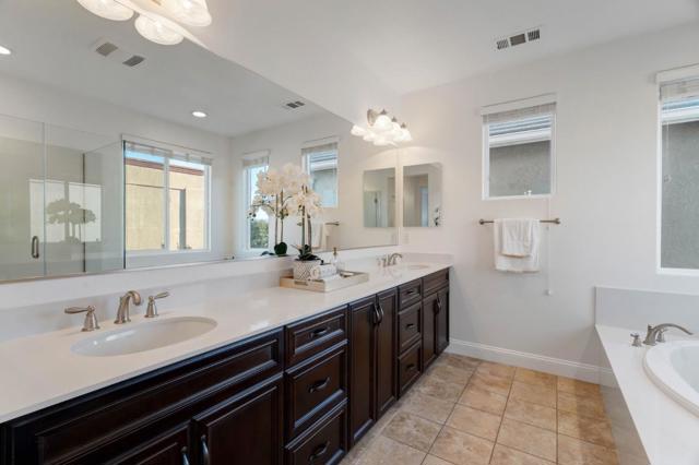 51 Angra Way, Gilroy CA: https://media.crmls.org/mediaz/516889a8-faf2-459a-8853-e415b111d668.jpg