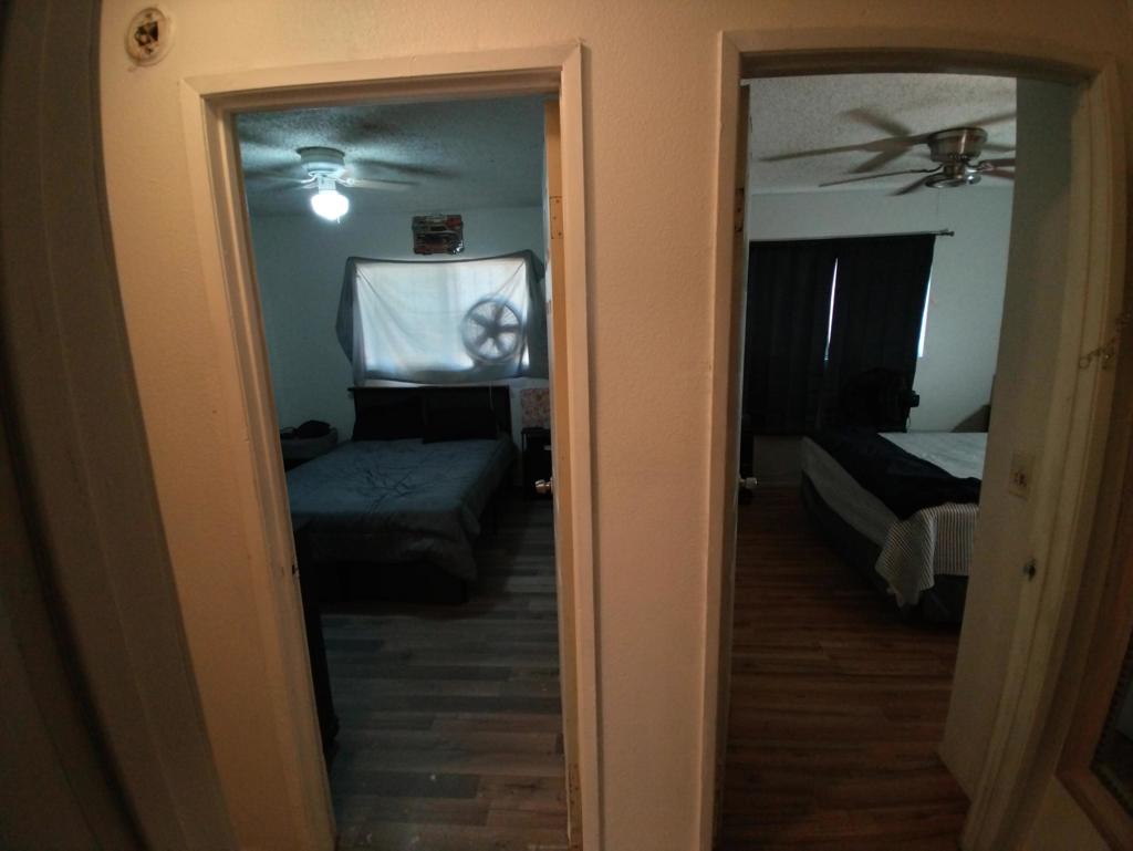 MLS #219139614DA image #12