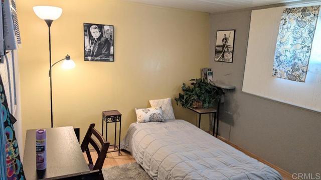 MLS #PTP2507067 image #8