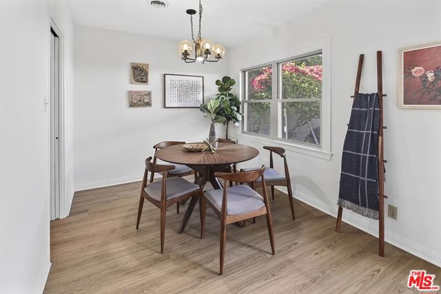 6468 Mclennan Avenue photo 7