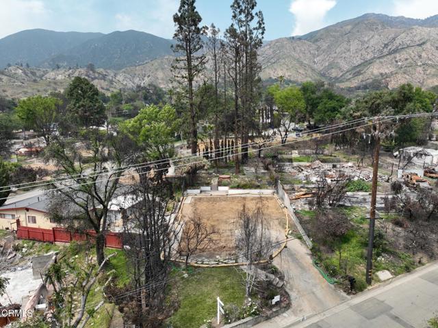 Altadena, CA 91001