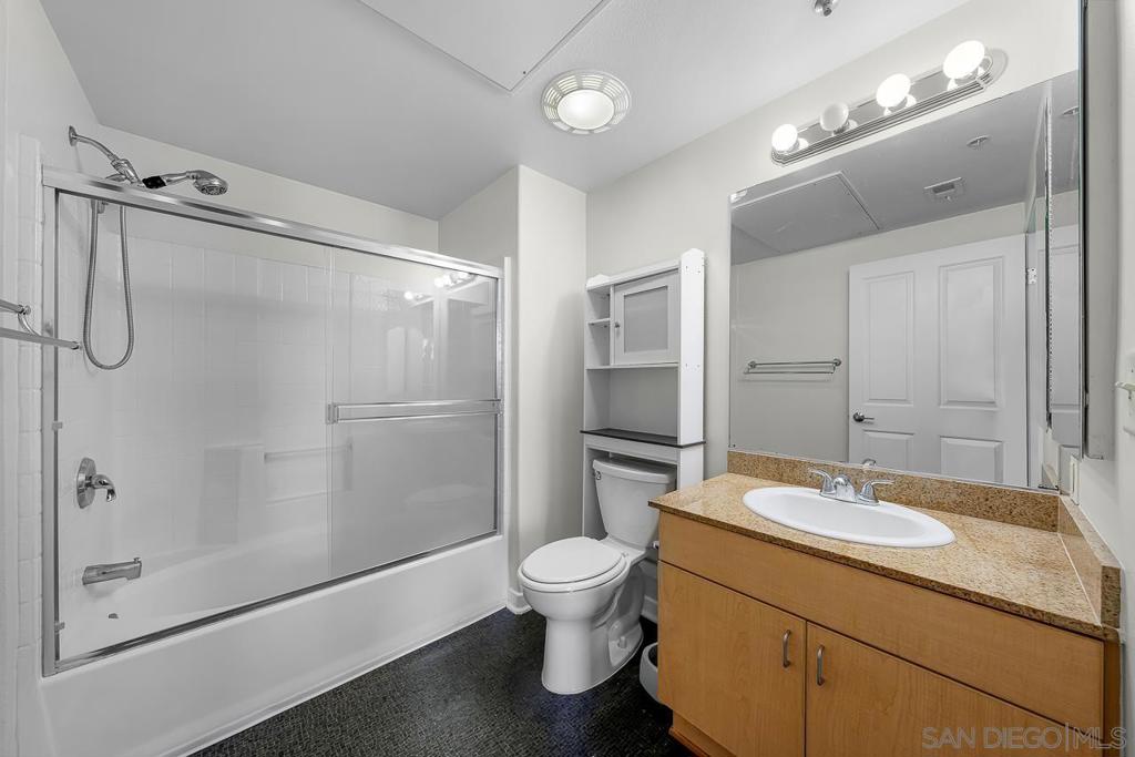 1501 Front St - photo 15