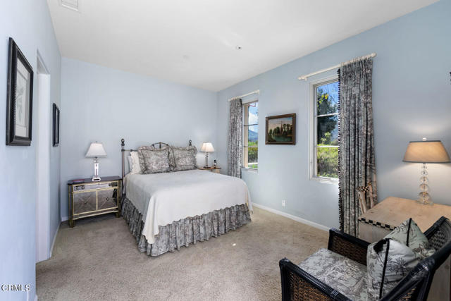 Detail Gallery Image 38 of 66 For 1745 Riverside Ave, Fillmore,  CA 93015 - 3 Beds | 2/1 Baths