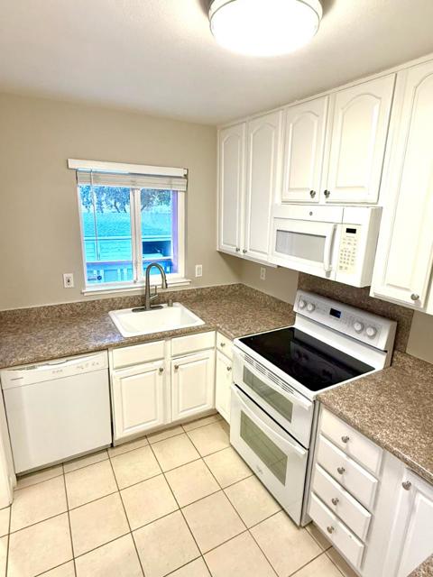 84 Rancho Drive, San Jose CA: https://media.crmls.org/mediaz/5168dea6-1e6f-46b5-9a36-31a60869f261.jpg