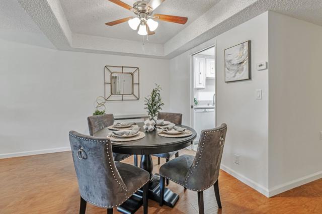 5277 Cribari Corner, San Jose CA: https://media.crmls.org/mediaz/5168fc87-9b36-4142-b38d-1b7ad699eff1.jpg