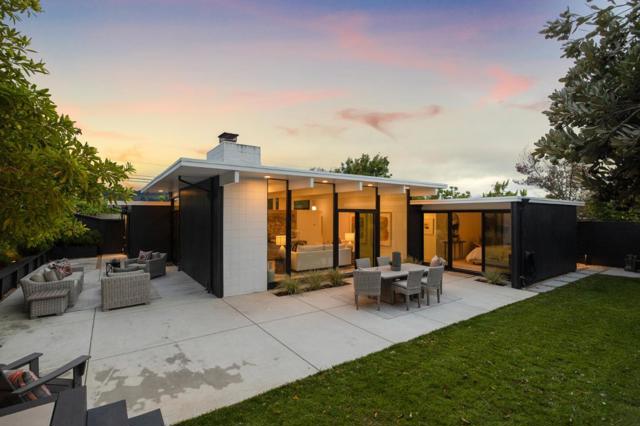 1651 Lexington, San Mateo CA: https://media.crmls.org/mediaz/5168fca9-f6ee-4246-88b0-d7d43209e1da.jpg
