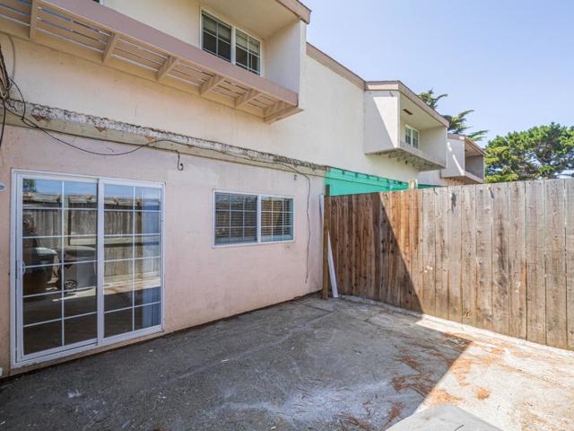 914 Acosta Plaza, Salinas CA: https://media.crmls.org/mediaz/51690fad-01f3-4645-a253-f9dbb483bb14.jpg