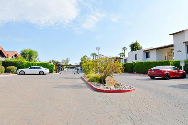 Image 5 of 43 For 1050 Ramon Drive 87