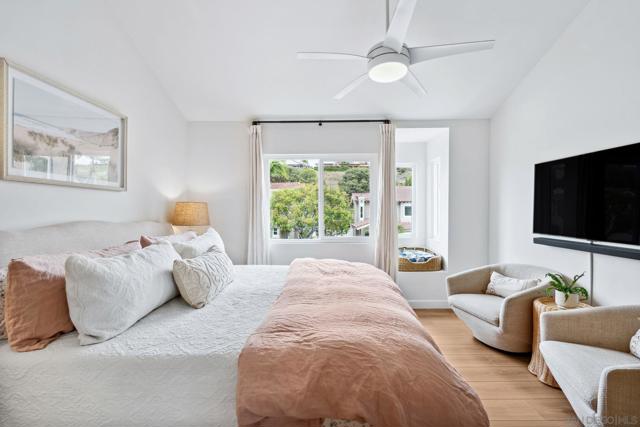 2157 Sea Village Cir, Cardiff by the Sea CA: https://media.crmls.org/mediaz/516916f5-9095-44e7-9653-0ab7c72a07a8.jpg