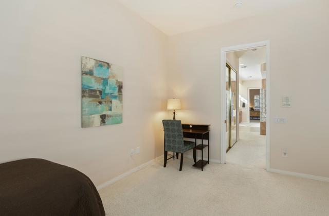78770 Sunrise Mountain View, Palm Desert CA: https://media.crmls.org/mediaz/5169249d-524f-4e21-8c2b-7d4c6a12c6ed.jpg