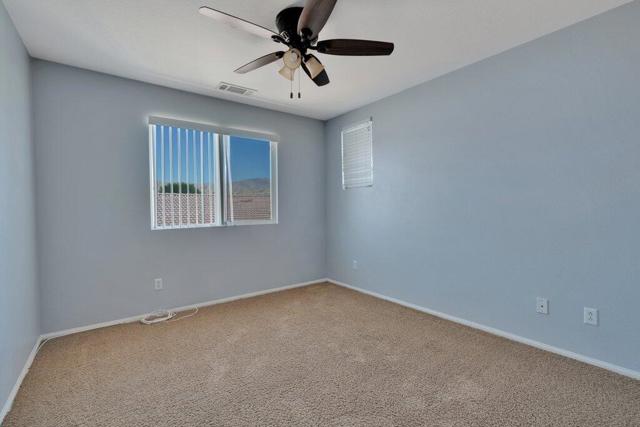 Image 19 of 34 For 40740 Ophir Canyon Street