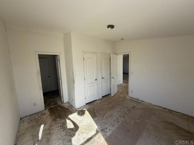 21626 Mary Street, Perris CA: https://media.crmls.org/mediaz/51697d04-cc23-4ea3-bbe9-6682d983bdea.jpg