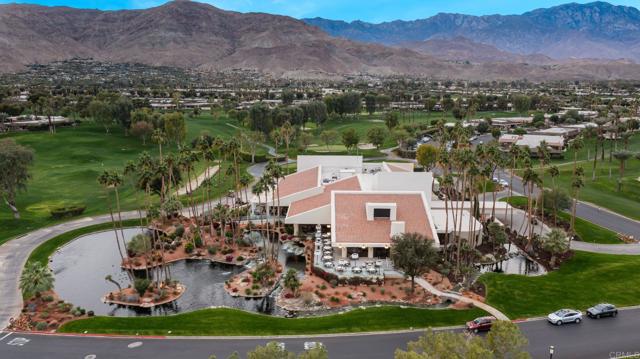 Detail Gallery Image 30 of 31 For 6 Amherst Ct, Rancho Mirage,  CA 92270 - 3 Beds | 4 Baths