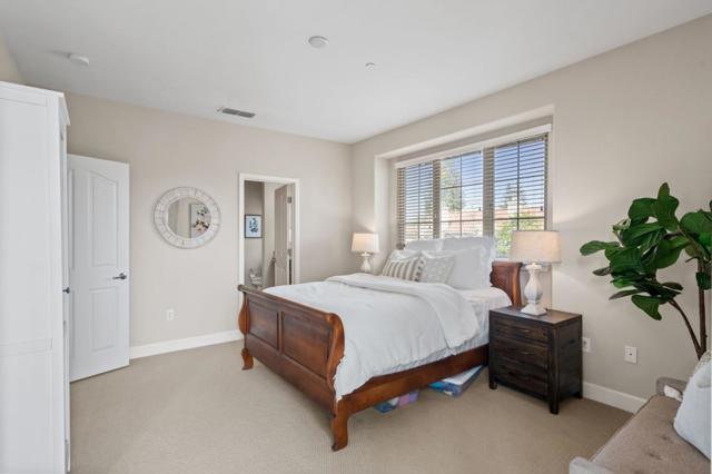 502 Tyndall Street, Los Altos CA: https://media.crmls.org/mediaz/51699fc8-9cee-40c8-8b76-088d5159b0f9.jpg