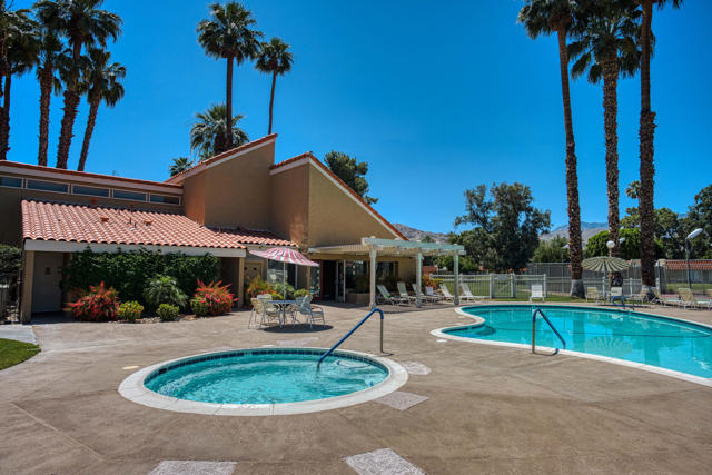 Image 38 of 47 For 35981 Novio Court