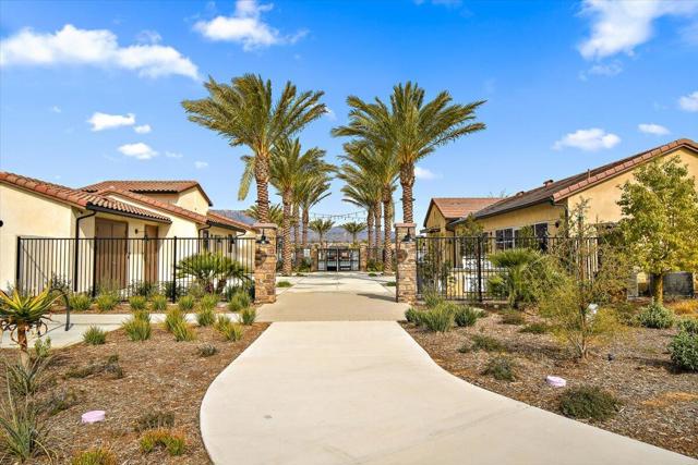 14226 Revana Lane, Beaumont CA: https://media.crmls.org/mediaz/5169a751-1f79-41f6-8b4c-439e20b07957.jpg