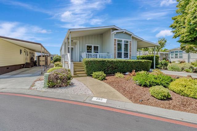 1111 Morse Avenue, Sunnyvale CA: https://media.crmls.org/mediaz/5169af4b-3e93-4c91-bf1b-3b3d1af821a5.jpg