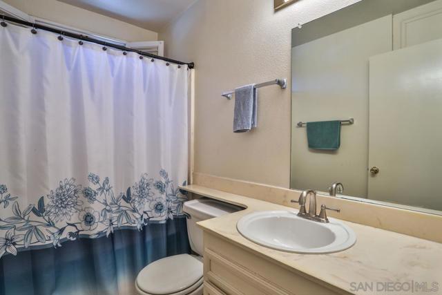 327 61st STREET, San Diego CA: https://media.crmls.org/mediaz/5169c512-78c6-46e3-81f5-e696d1514810.jpg