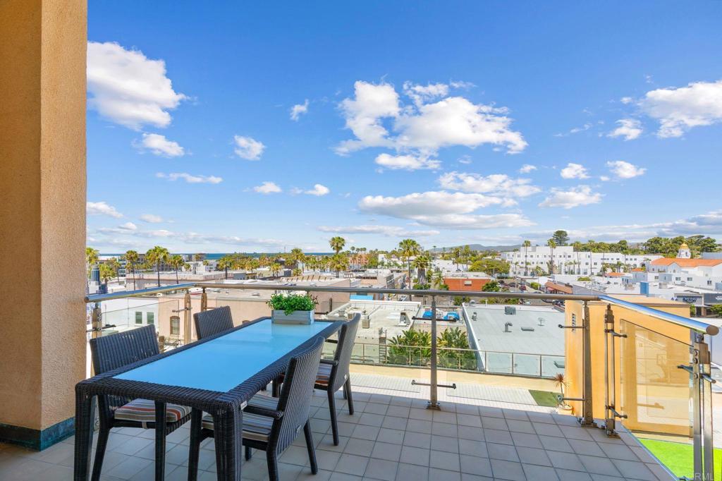 550 Seagaze Drive - photo 15