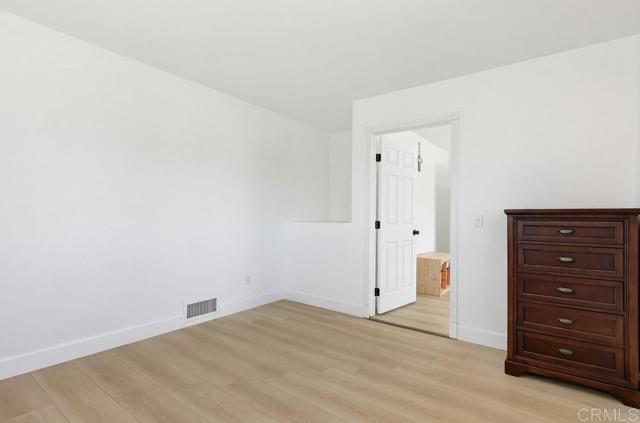 Detail Gallery Image 52 of 73 For 1727 Long Ridge St, Chula Vista,  CA 91913 - 4 Beds | 3 Baths