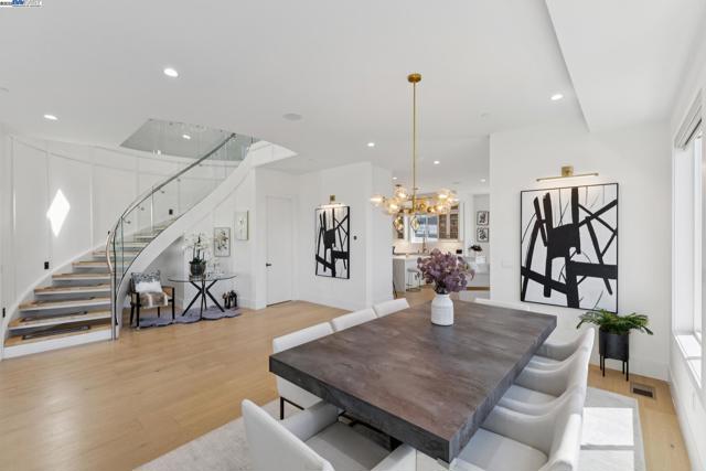 3606 Sarita St, Hayward CA: https://media.crmls.org/mediaz/516a226b-1e4e-4752-9e6a-4844928be9e7.jpg