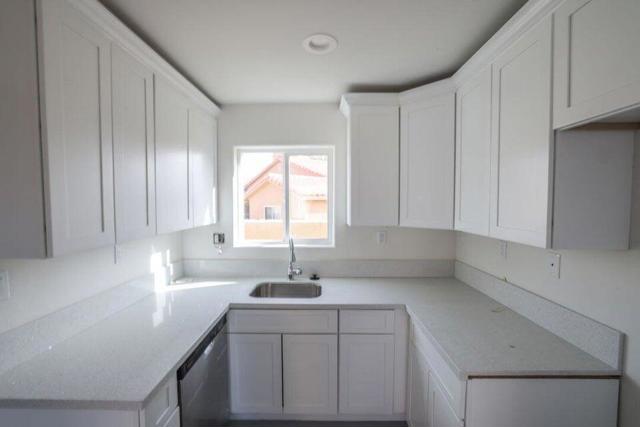 66099 3rd Street, Desert Hot Springs CA: https://media.crmls.org/mediaz/516a2d92-146f-4dc7-927e-8e1431aa3c13.jpg