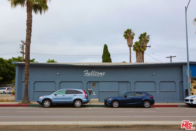11018 Washington Boulevard photo 1
