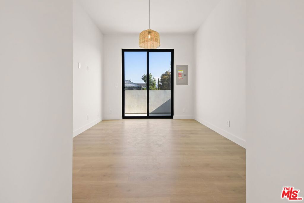 MLS #25616219 image #16