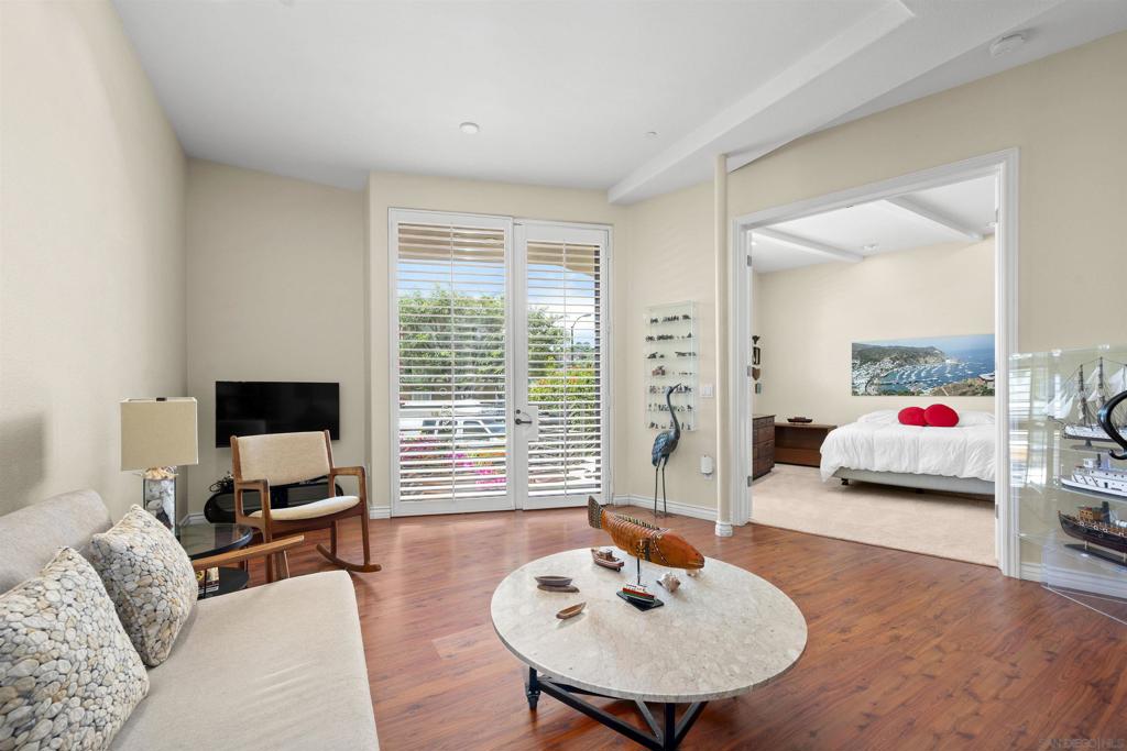 1021 Scott - photo 18